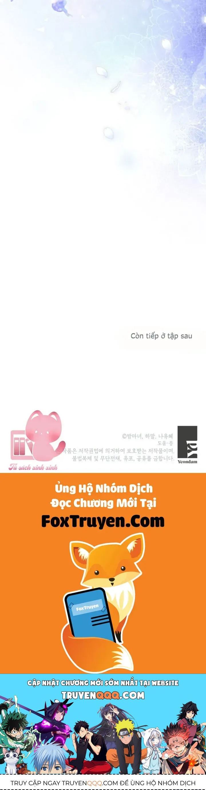 Một Thế Giới Không Có Chị Gái Mà Ai Cũng Yêu Chap 99 - Next Chap 100