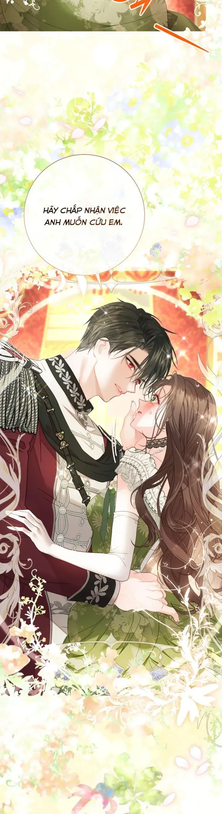 Một Thế Giới Không Có Chị Gái Mà Ai Cũng Yêu Chap 99 - Next Chap 100