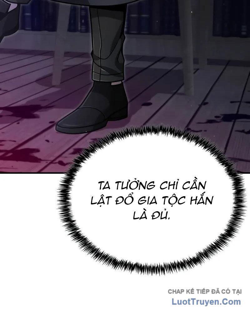 Học Viện Minh Triết Chap 34 - Next Chap 35