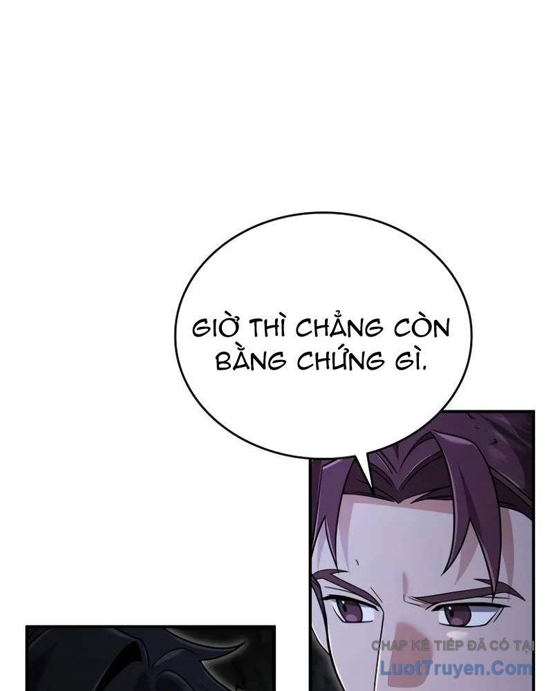 Học Viện Minh Triết Chap 34 - Next Chap 35