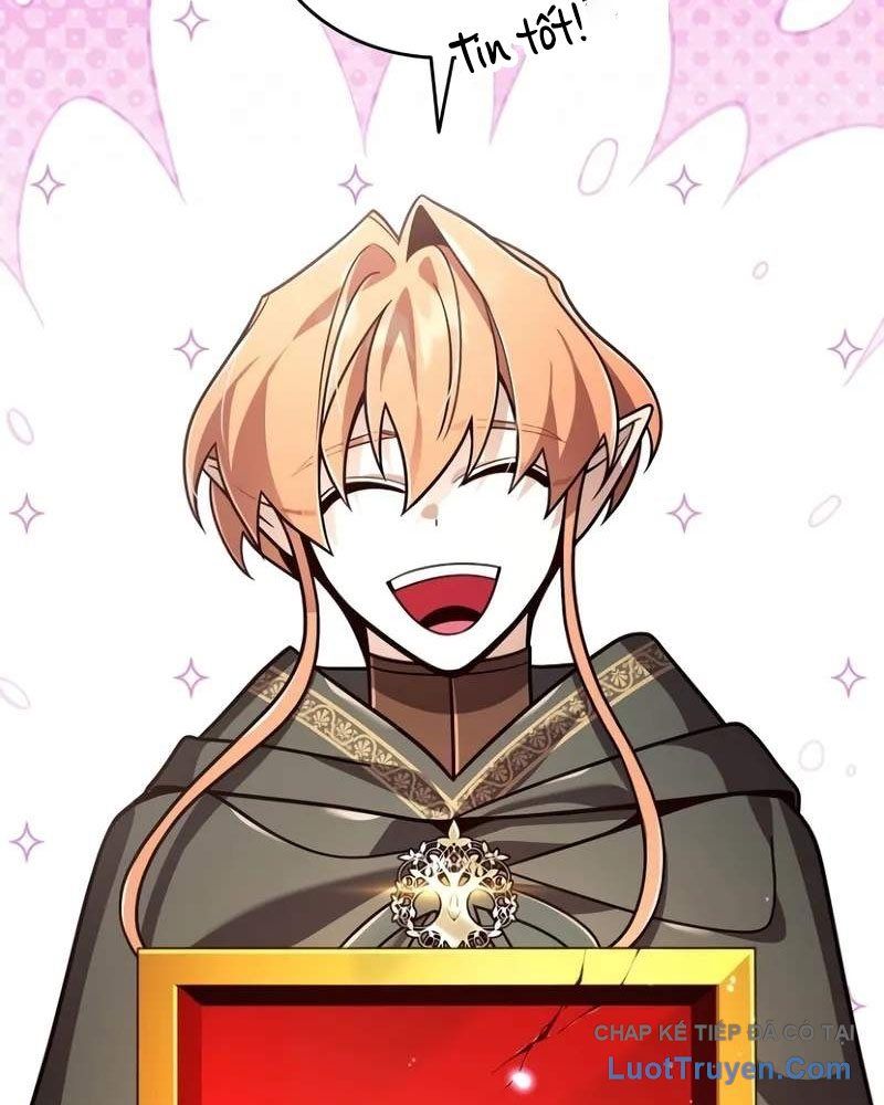 Học Viện Minh Triết Chap 34 - Next Chap 35