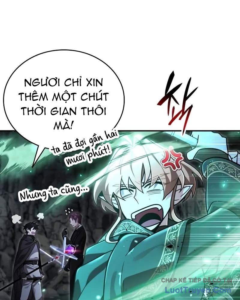 Học Viện Minh Triết Chap 34 - Next Chap 35