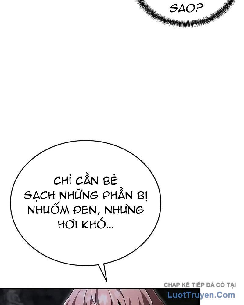 Học Viện Minh Triết Chap 34 - Next Chap 35