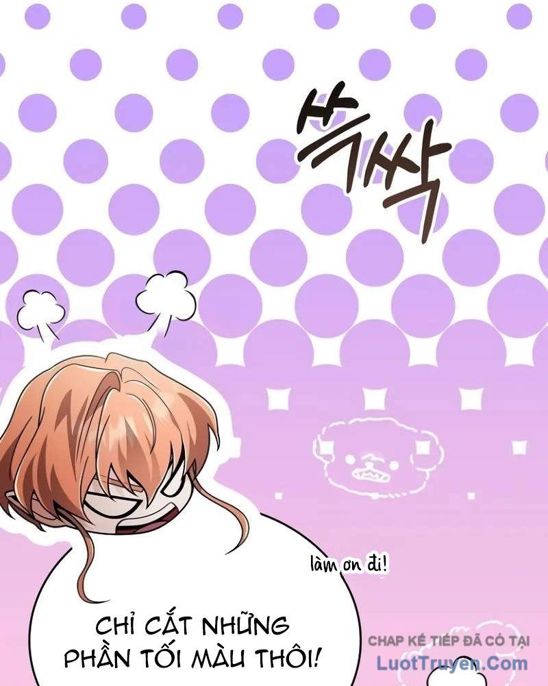 Học Viện Minh Triết Chap 34 - Next Chap 35