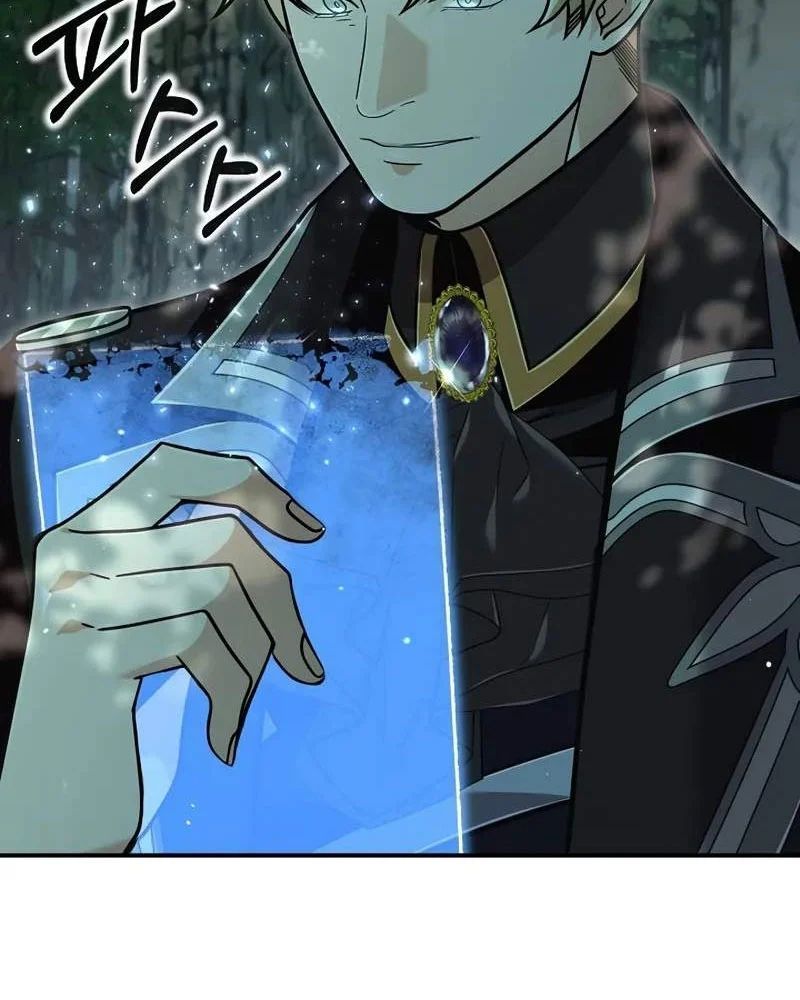 Học Viện Minh Triết Chap 37 - Next Chap 38