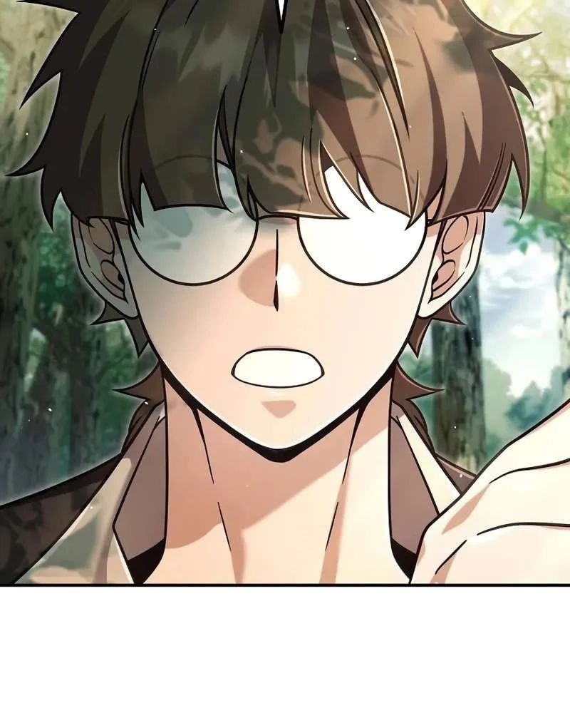 Học Viện Minh Triết Chap 37 - Next Chap 38