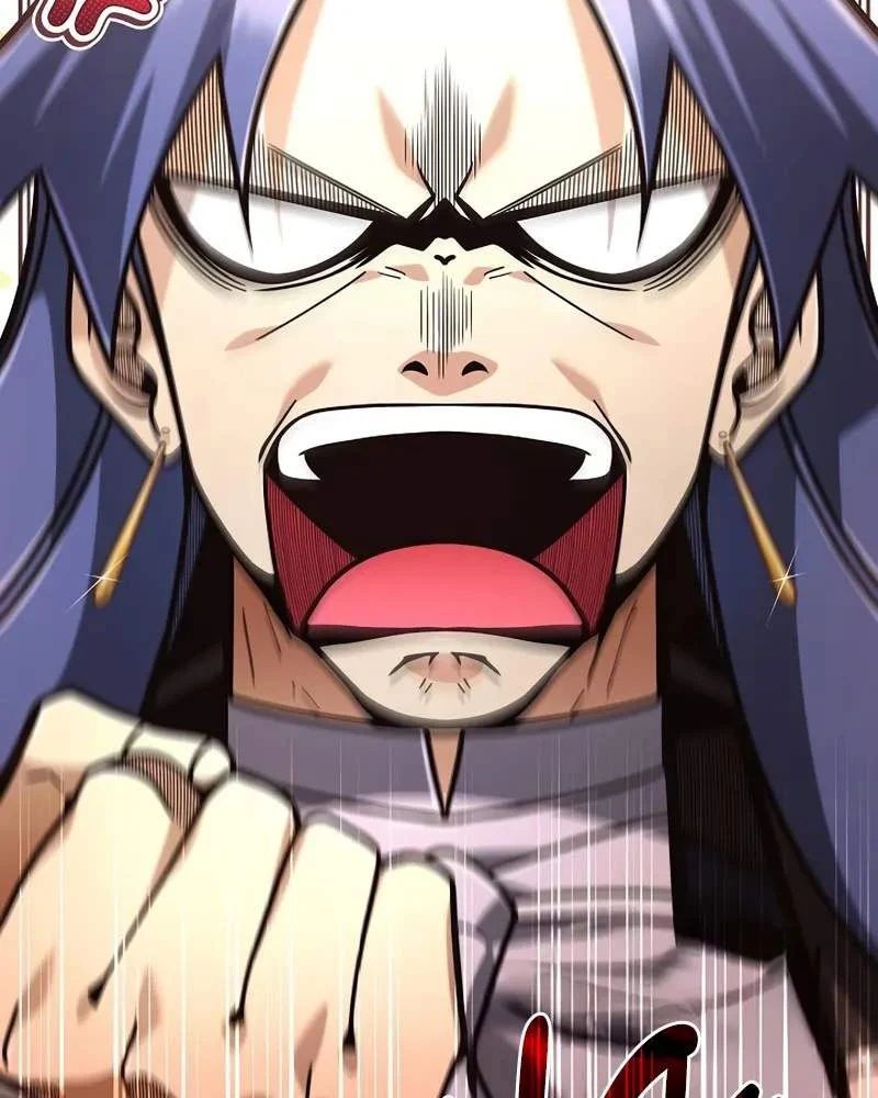 Học Viện Minh Triết Chap 37 - Next Chap 38