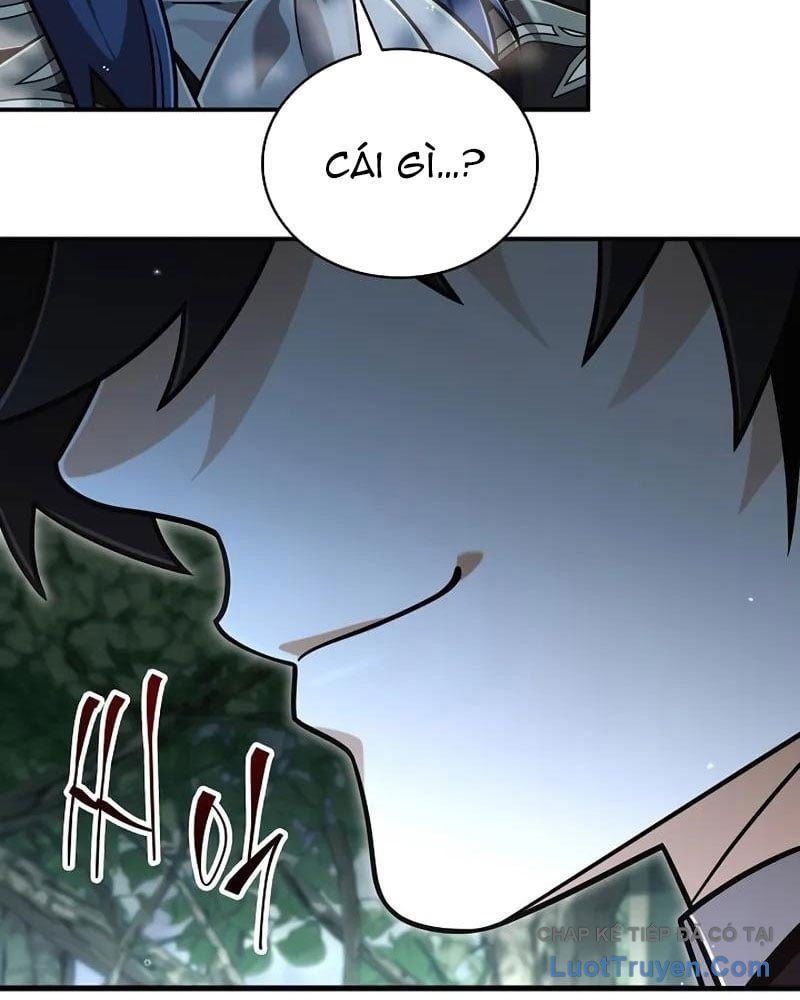 Học Viện Minh Triết Chap 37 - Next Chap 38