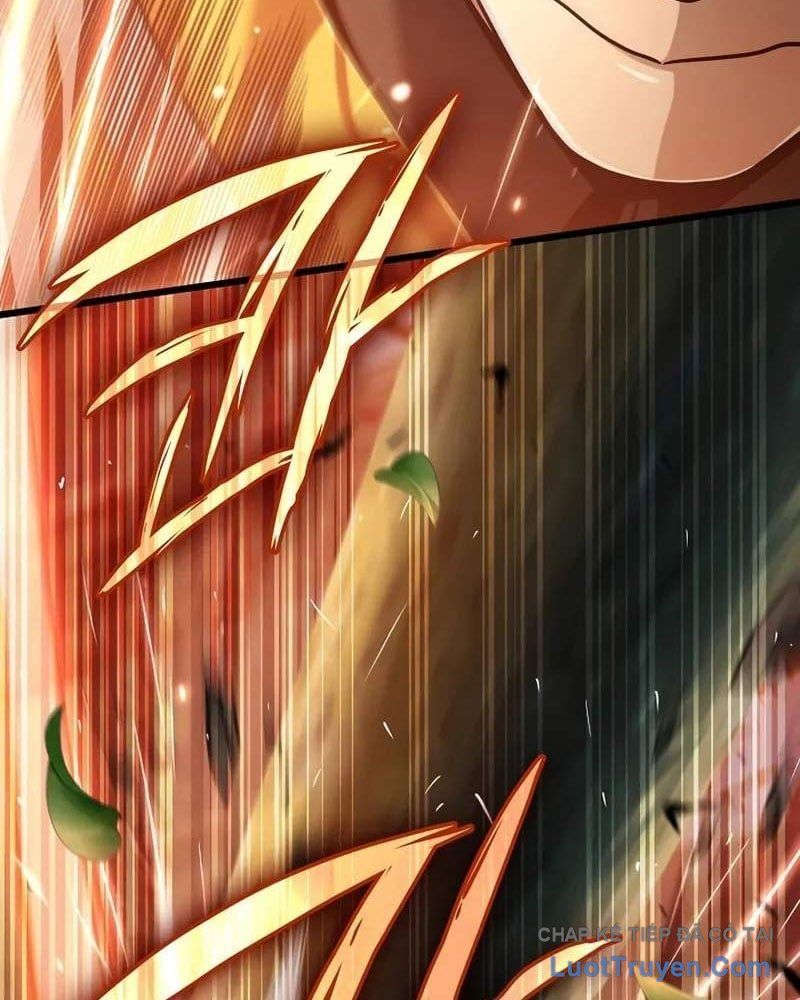 Học Viện Minh Triết Chap 37 - Next Chap 38