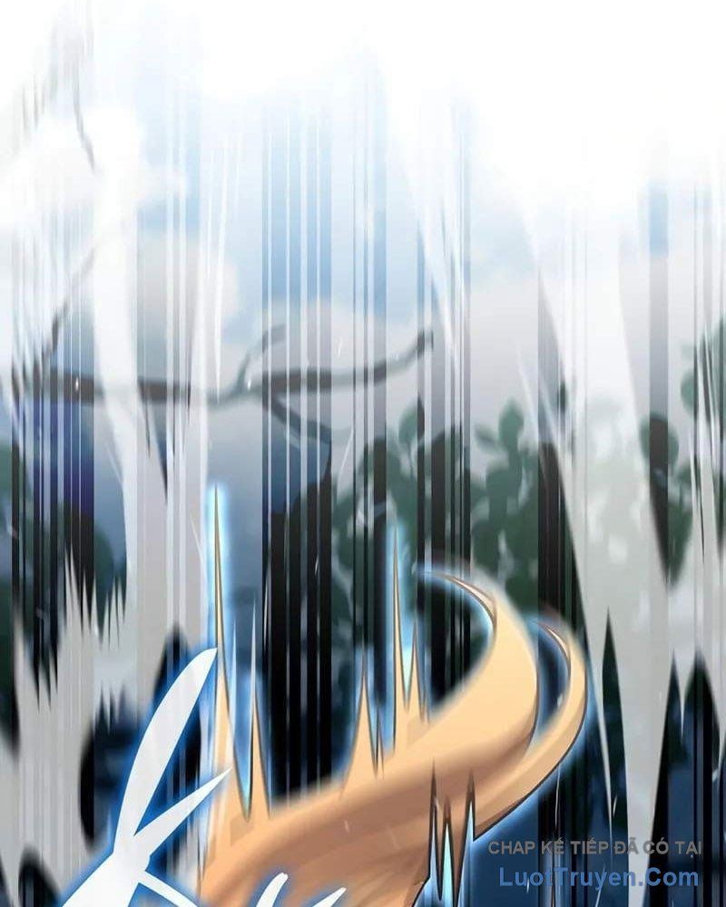 Học Viện Minh Triết Chap 37 - Next Chap 38