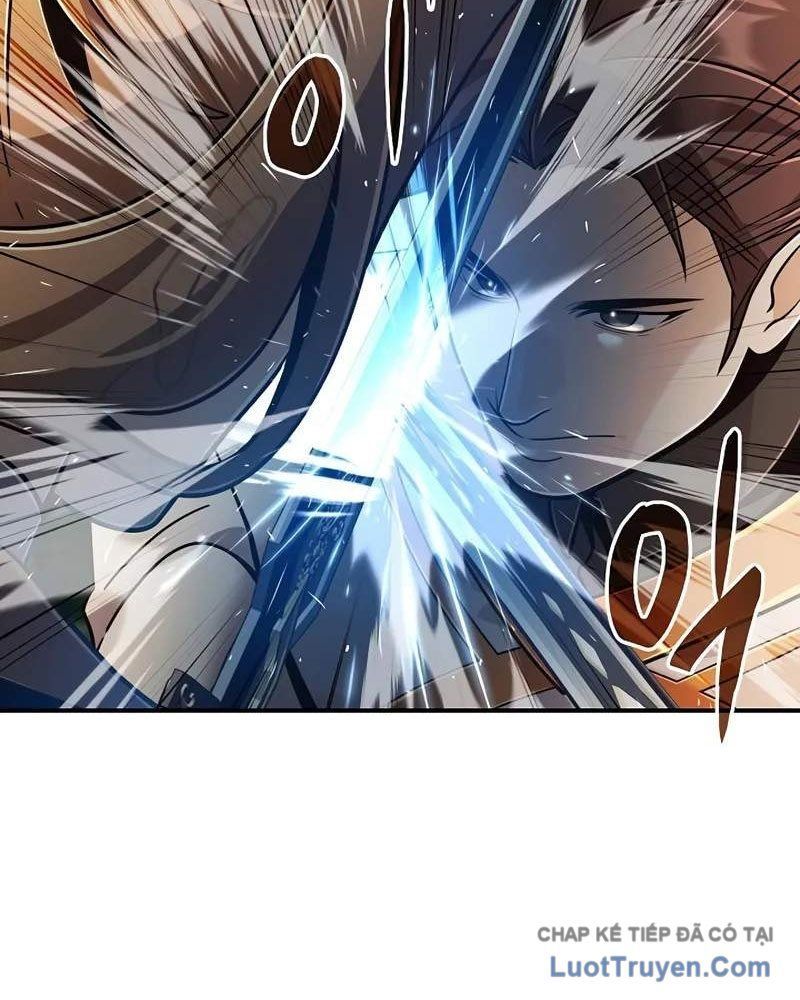 Học Viện Minh Triết Chap 37 - Next Chap 38