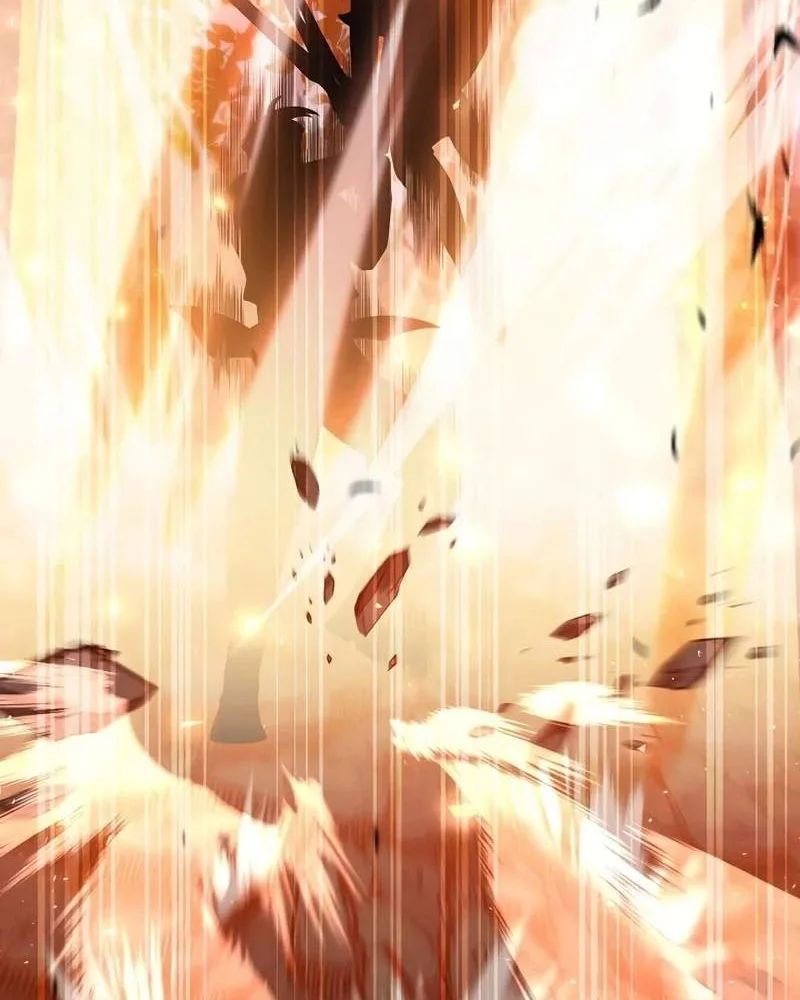 Học Viện Minh Triết Chap 37 - Next Chap 38