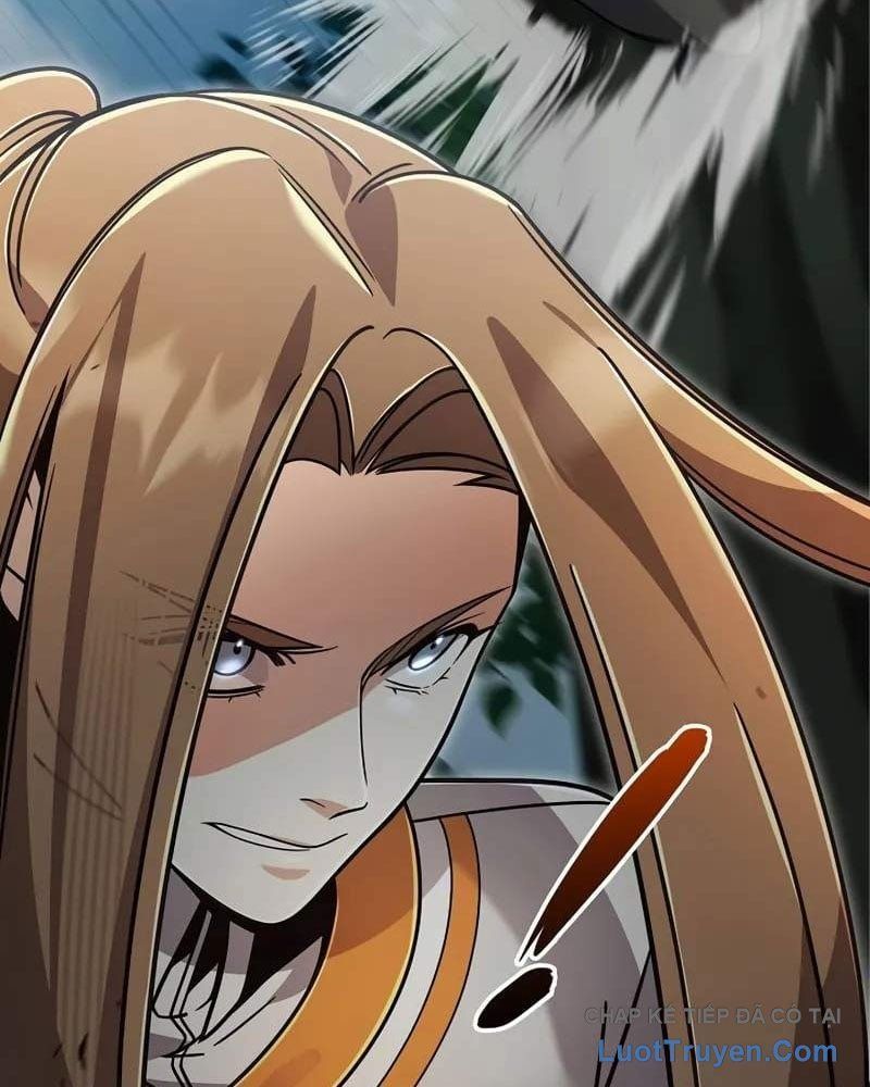 Học Viện Minh Triết Chap 37 - Next Chap 38