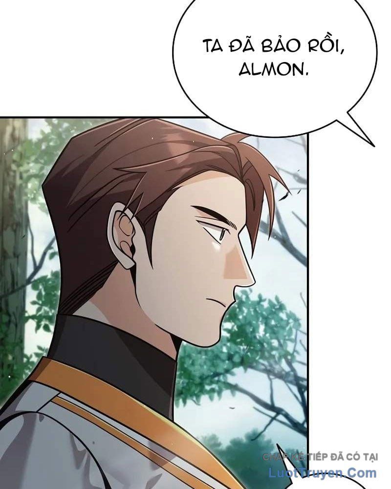 Học Viện Minh Triết Chap 37 - Next Chap 38