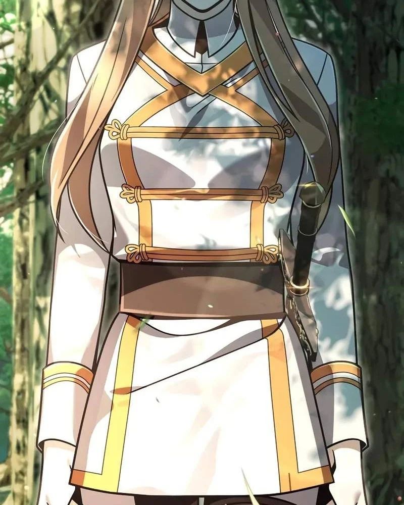 Học Viện Minh Triết Chap 37 - Next Chap 38