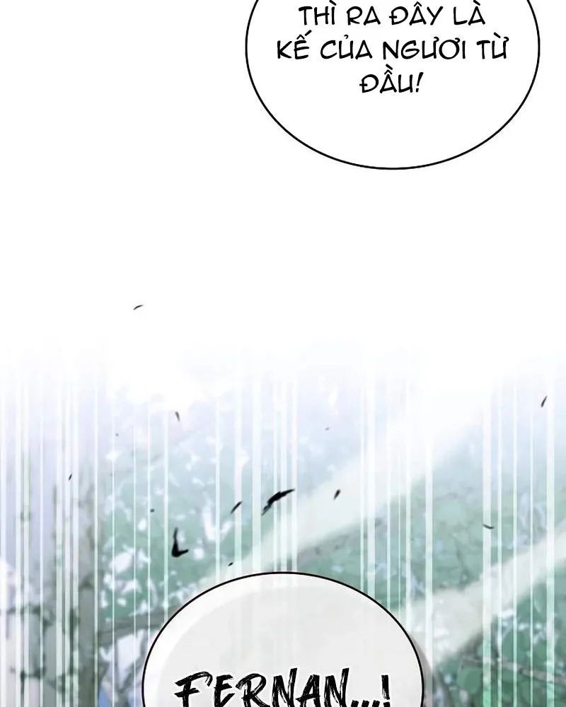 Học Viện Minh Triết Chap 37 - Next Chap 38