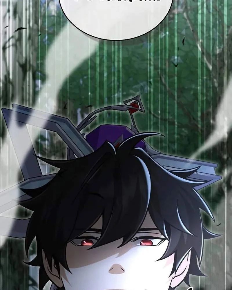 Học Viện Minh Triết Chap 37 - Next Chap 38