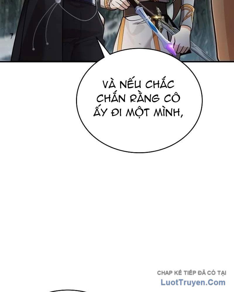 Học Viện Minh Triết Chap 37 - Next Chap 38