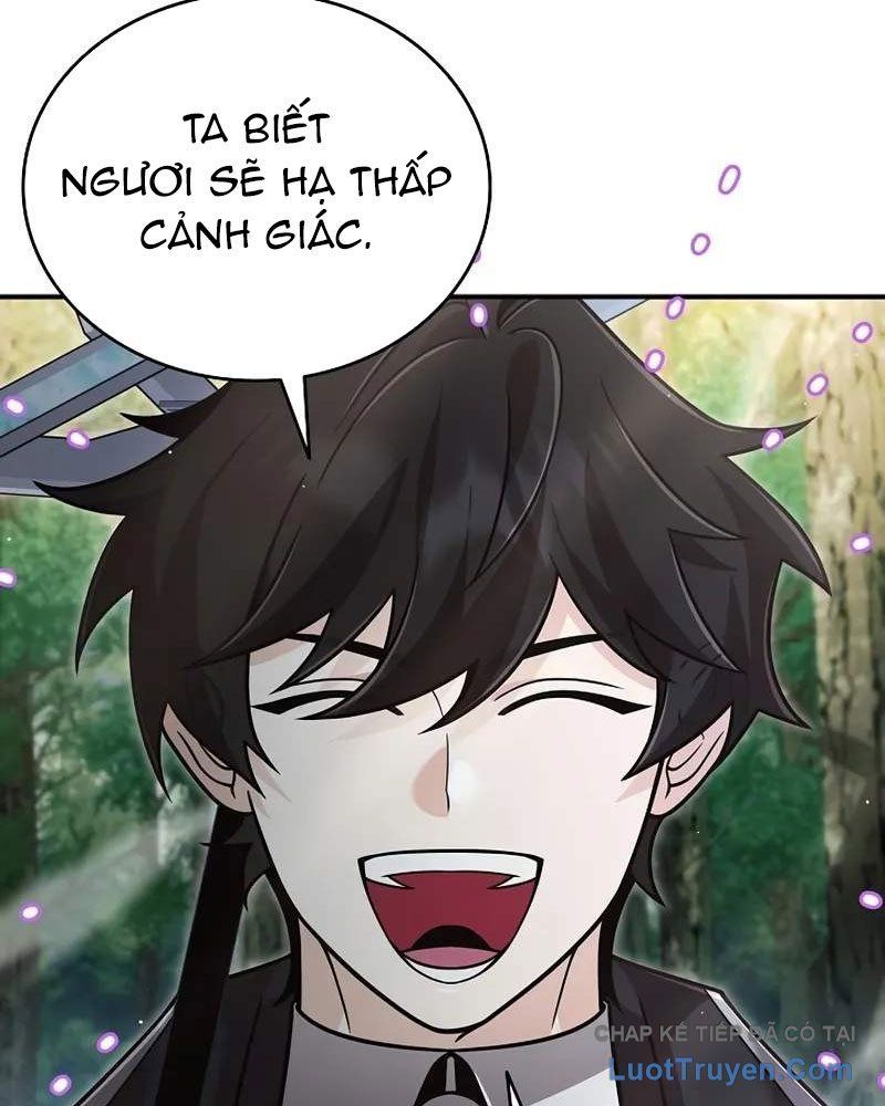 Học Viện Minh Triết Chap 37 - Next Chap 38