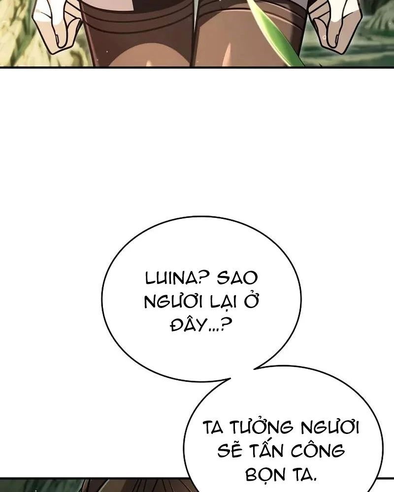 Học Viện Minh Triết Chap 37 - Next Chap 38