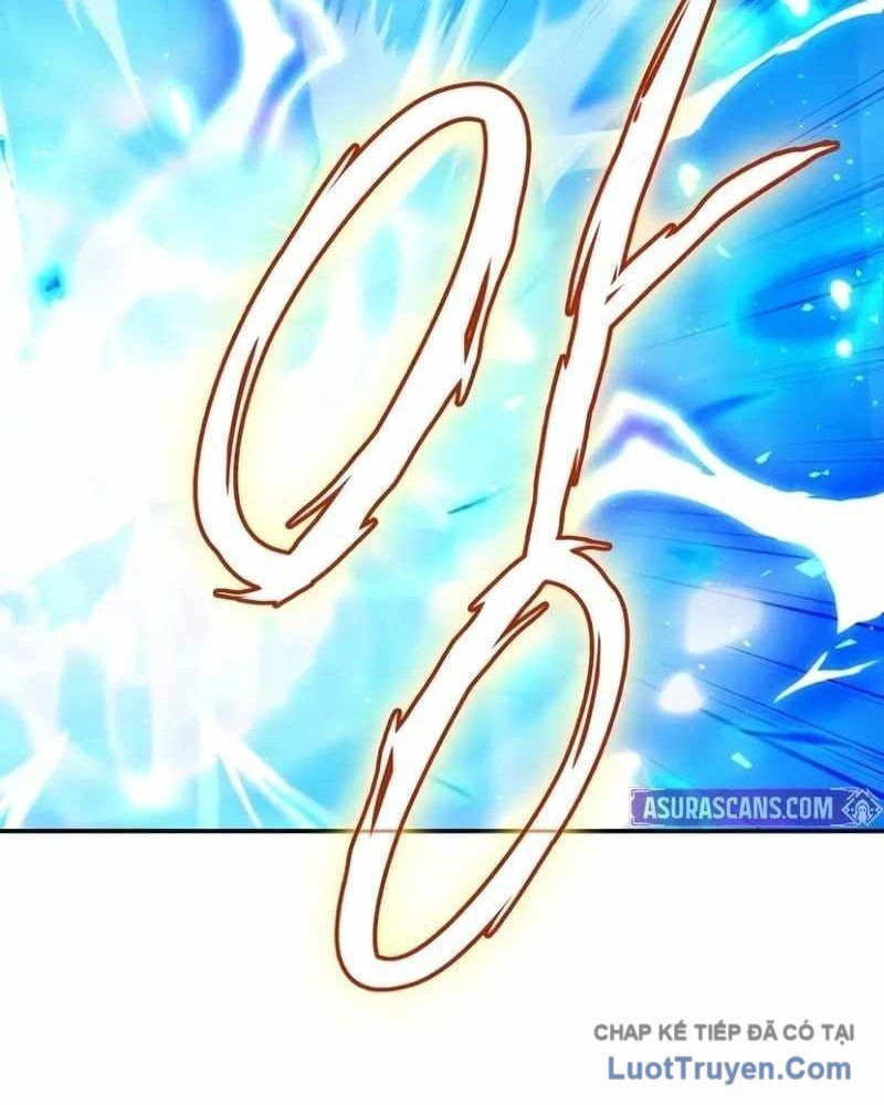 Học Viện Minh Triết Chap 38 - Next Chap 39