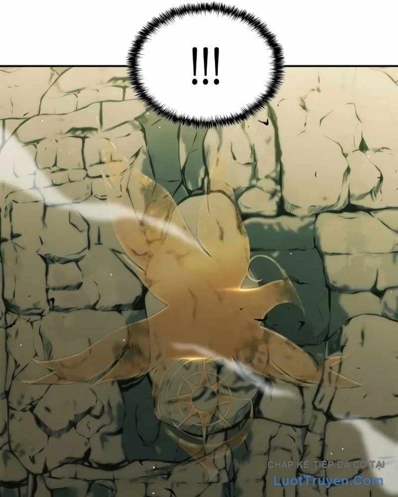 Học Viện Minh Triết Chap 38 - Next Chap 39