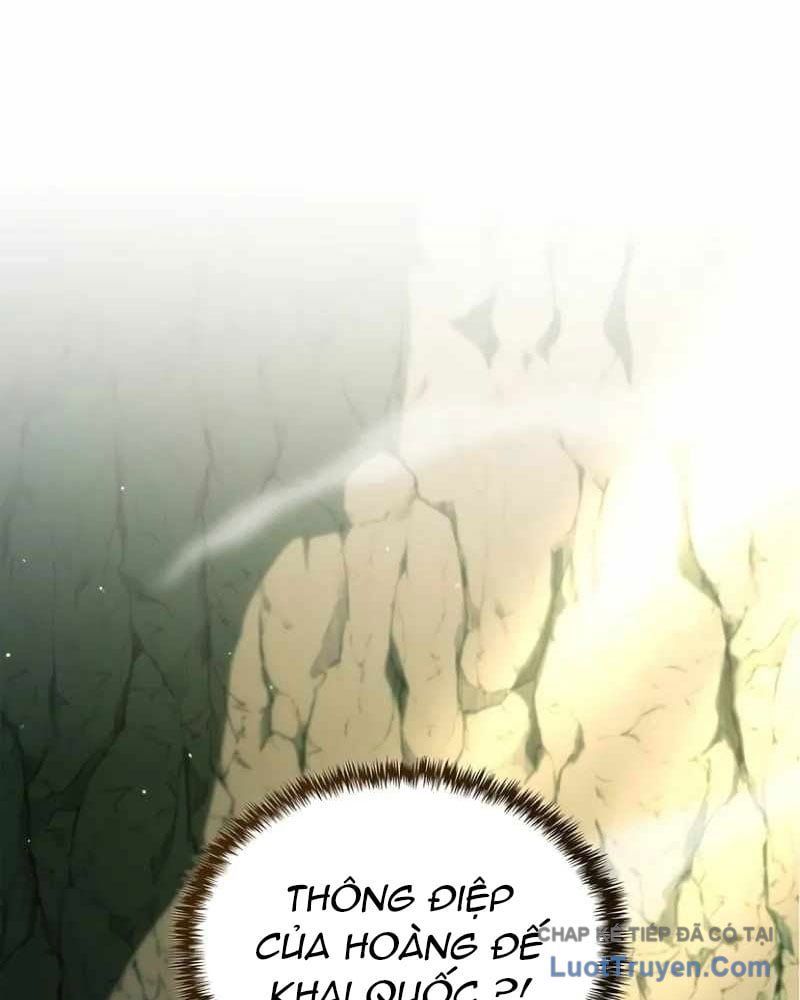 Học Viện Minh Triết Chap 38 - Next Chap 39