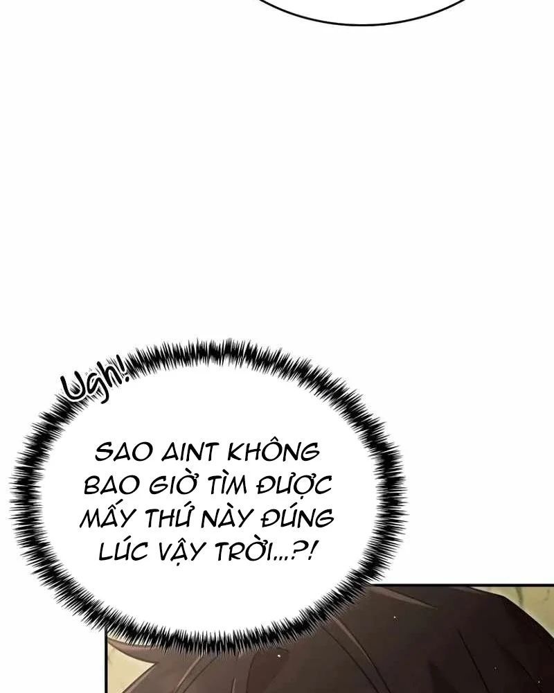 Học Viện Minh Triết Chap 38 - Next Chap 39