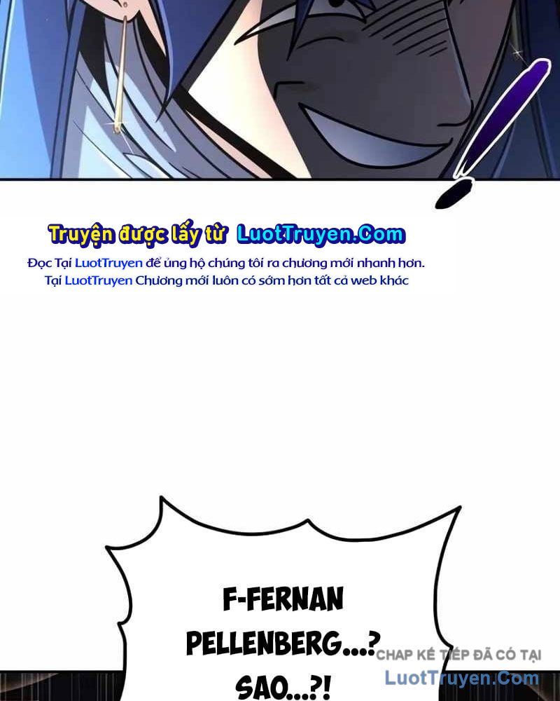 Học Viện Minh Triết Chap 38 - Next Chap 39