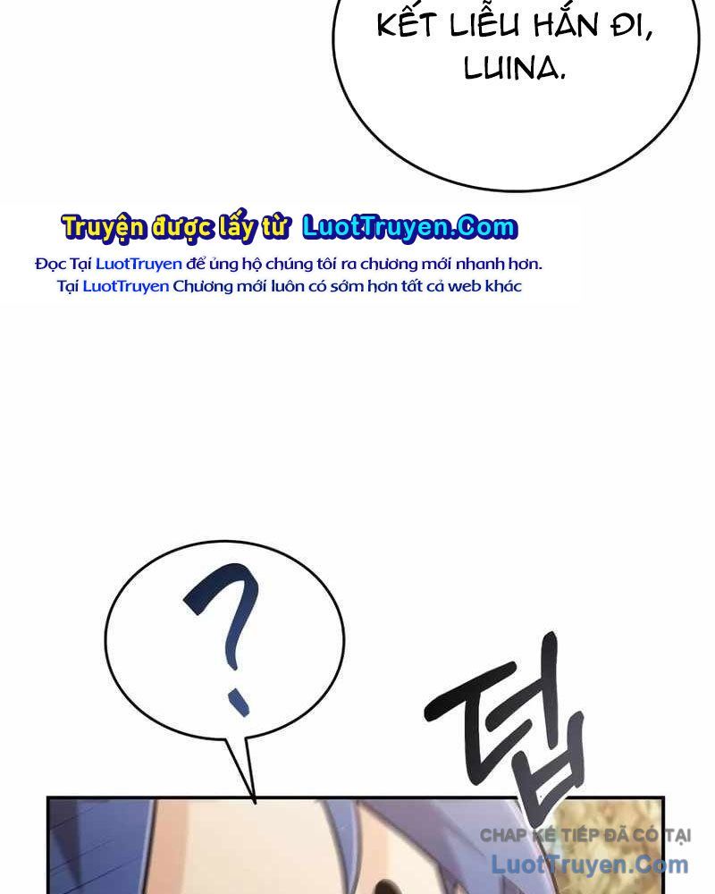 Học Viện Minh Triết Chap 38 - Next Chap 39
