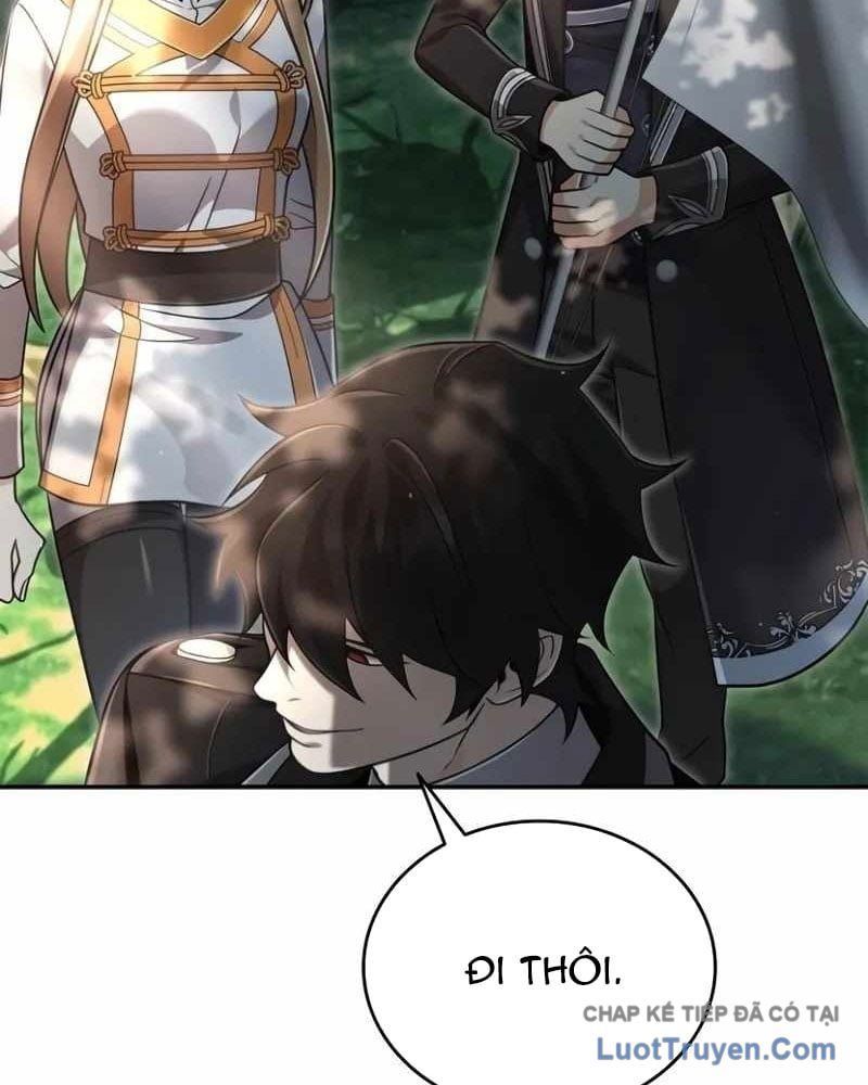 Học Viện Minh Triết Chap 38 - Next Chap 39