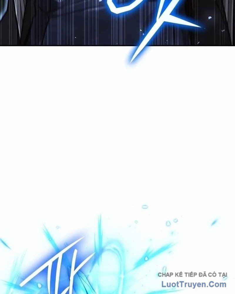 Học Viện Minh Triết Chap 38 - Next Chap 39