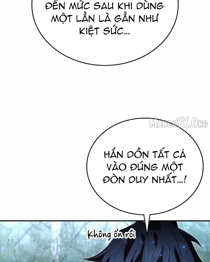 Học Viện Minh Triết Chap 38 - Next Chap 39