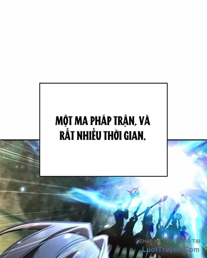 Học Viện Minh Triết Chap 38 - Next Chap 39