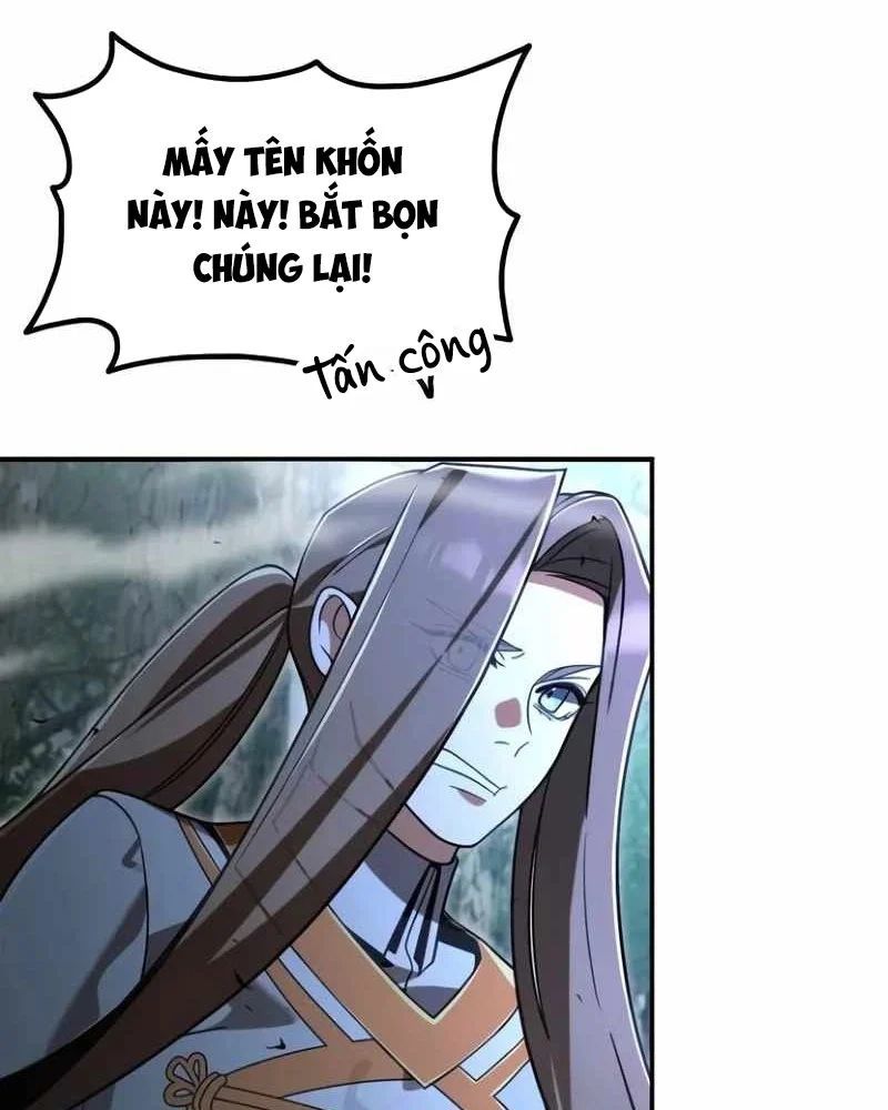 Học Viện Minh Triết Chap 38 - Next Chap 39