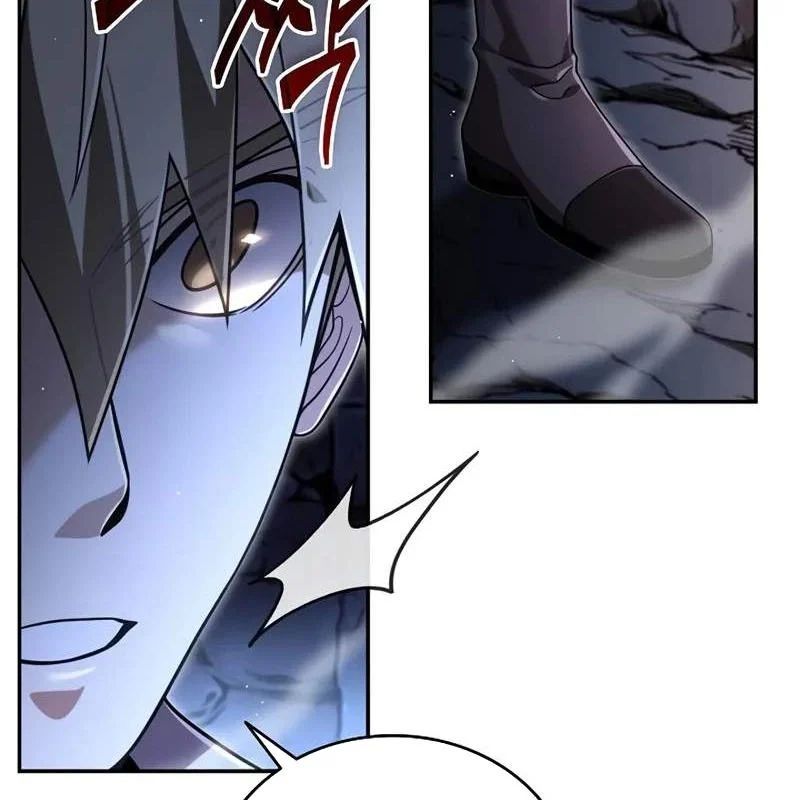 Học Viện Minh Triết Chap 39 - Next Chap 40