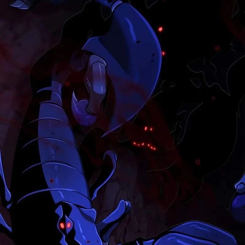 Học Viện Minh Triết Chap 39 - Next Chap 40