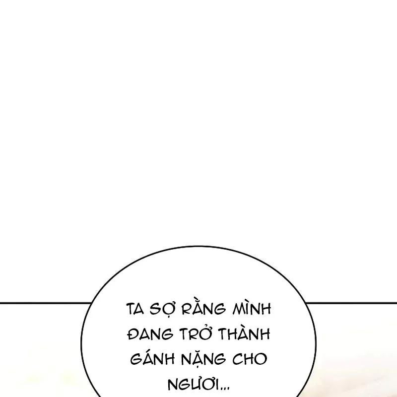 Học Viện Minh Triết Chap 39 - Next Chap 40