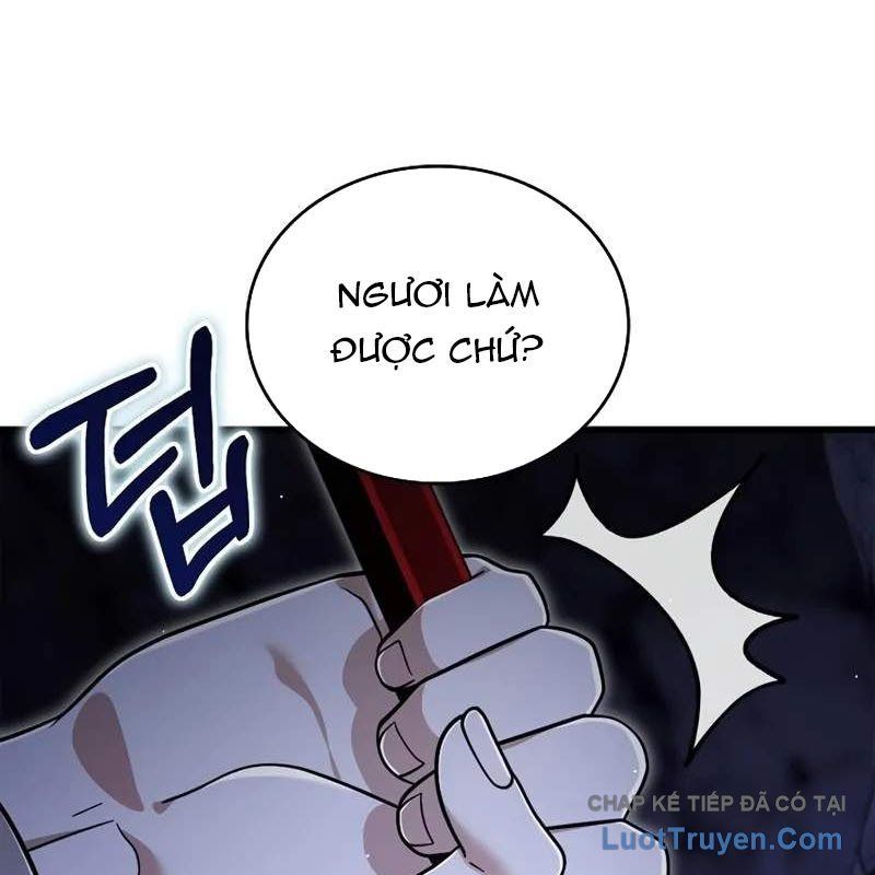 Học Viện Minh Triết Chap 39 - Next Chap 40