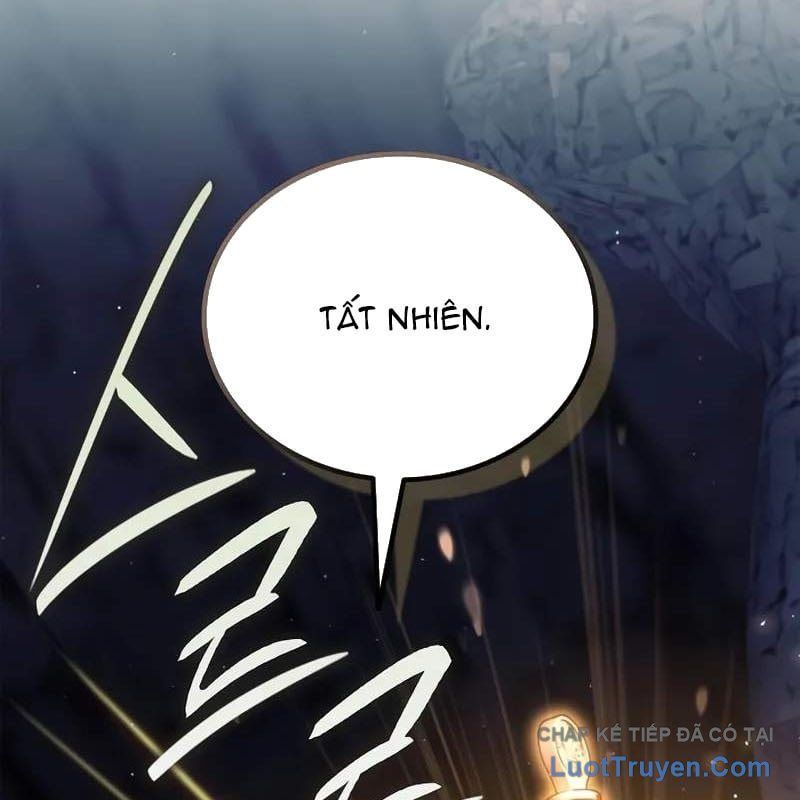 Học Viện Minh Triết Chap 39 - Next Chap 40