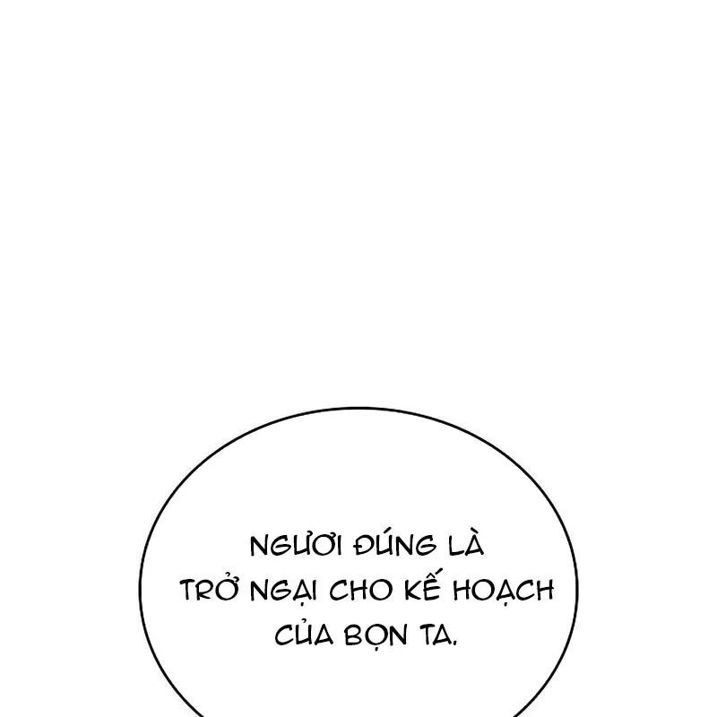 Học Viện Minh Triết Chap 39 - Next Chap 40