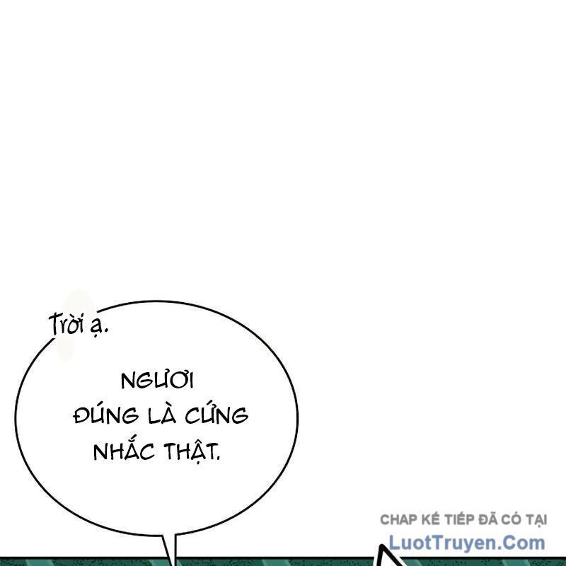 Học Viện Minh Triết Chap 39 - Next Chap 40