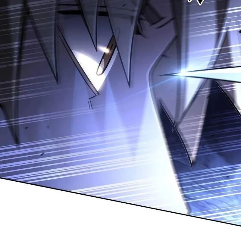 Học Viện Minh Triết Chap 39 - Next Chap 40