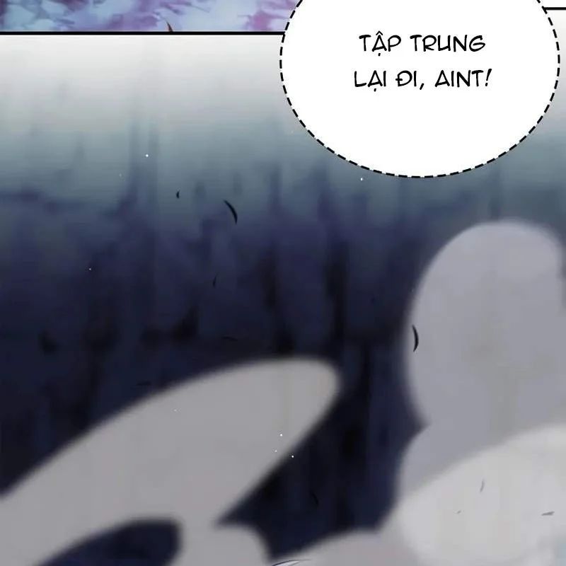 Học Viện Minh Triết Chap 39 - Next Chap 40