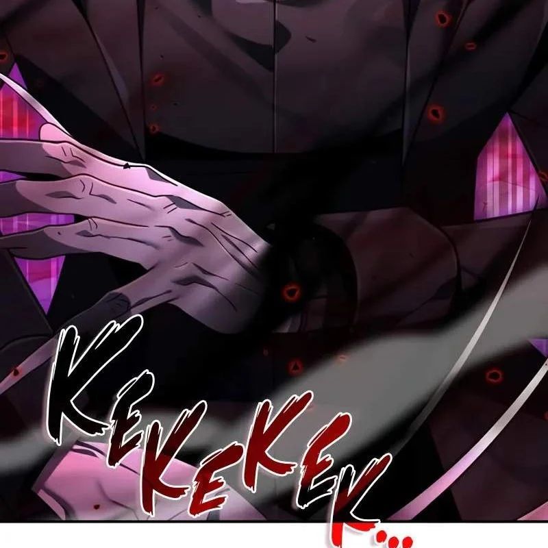 Học Viện Minh Triết Chap 39 - Next Chap 40