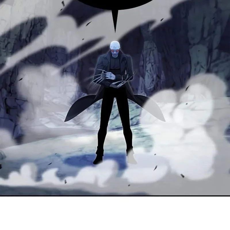 Học Viện Minh Triết Chap 39 - Next Chap 40