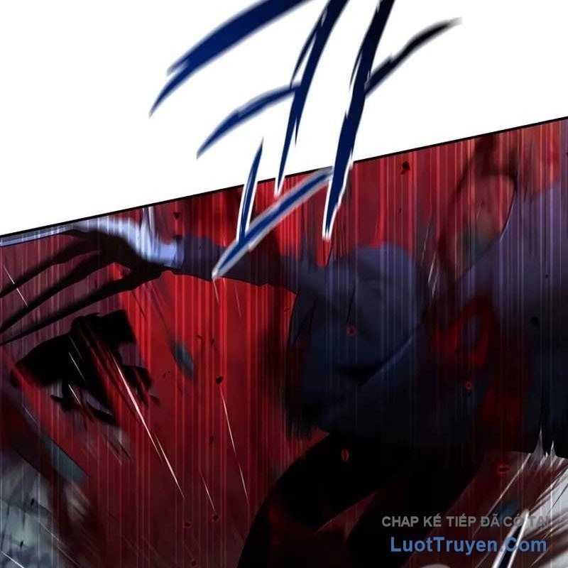 Học Viện Minh Triết Chap 39 - Next Chap 40