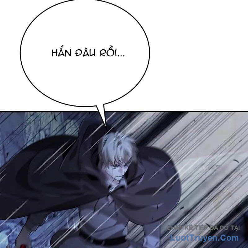 Học Viện Minh Triết Chap 39 - Next Chap 40