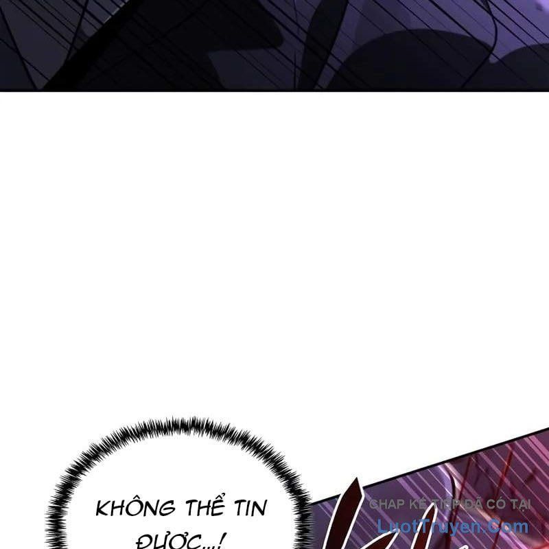 Học Viện Minh Triết Chap 39 - Next Chap 40