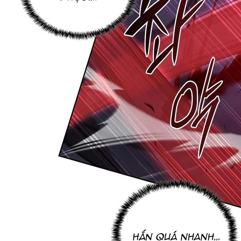 Học Viện Minh Triết Chap 39 - Next Chap 40